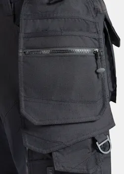 Faze.One Ultra 8K Full-Stretch Werkbroek miniatuur