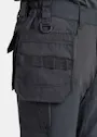 Faze.One Ultra 8K Full-Stretch Werkbroek miniatuur