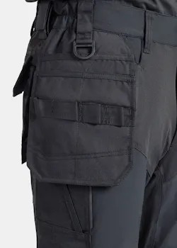 Faze.One Ultra 8K Full-Stretch Werkbroek miniatuur