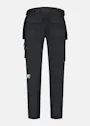 Faze.One Ultra 8K Full-Stretch Werkbroek miniatuur