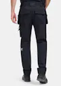 Faze.One Ultra 8K Full-Stretch Werkbroek miniatuur