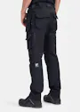 Faze.One Ultra 8K Full-Stretch Werkbroek miniatuur