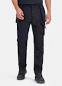 Faze.One Ultra 8K Full-Stretch Werkbroek miniatuur