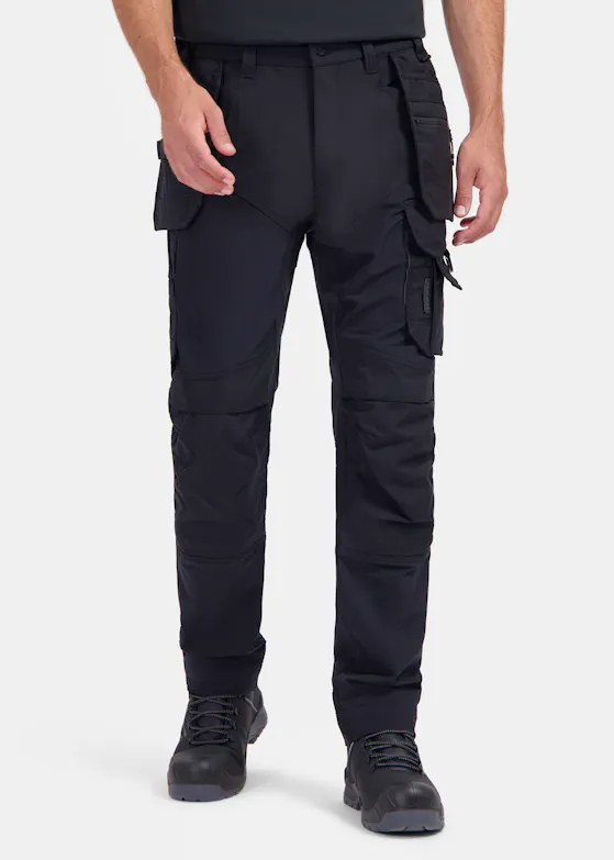 Faze.One Ultra 8K Full-Stretch Werkbroek