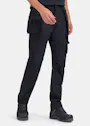 Faze.One Ultra 8K Full-Stretch Werkbroek miniatuur