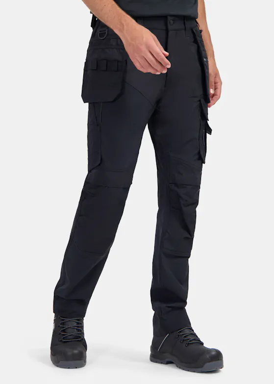 Faze.One Ultra 8K Full-Stretch Werkbroek