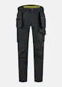 Faze.One Ultra 8K Full-Stretch Werkbroek miniatuur