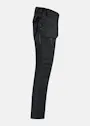 Faze.One Ultra 8K Full-Stretch Werkbroek miniatuur