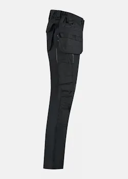 Faze.One Ultra 8K Full-Stretch Werkbroek miniatuur