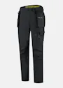 Faze.One Ultra 8K Full-Stretch Werkbroek miniatuur