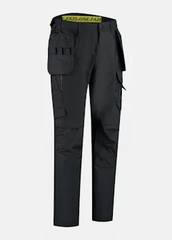 Faze.One Ultra 8K Full-Stretch Werkbroek miniatuur