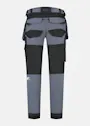 Faze.One Ultra 8K Full-Stretch Werkbroek miniatuur