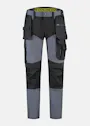 Faze.One Ultra 8K Full-Stretch Werkbroek miniatuur