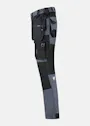 Faze.One Ultra 8K Full-Stretch Werkbroek miniatuur