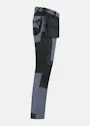 Faze.One Ultra 8K Full-Stretch Werkbroek miniatuur