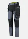 Faze.One Ultra 8K Full-Stretch Werkbroek miniatuur