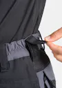 Faze.One Ultra 8K Full-Stretch Werkbroek miniatuur