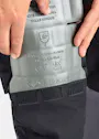 Faze.One Ultra 8K Full-Stretch Werkbroek miniatuur