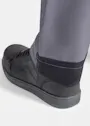 Faze.One Ultra 8K Full-Stretch Werkbroek miniatuur