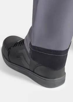 Faze.One Ultra 8K Full-Stretch Werkbroek miniatuur