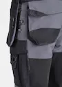 Faze.One Ultra 8K Full-Stretch Werkbroek miniatuur