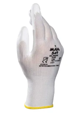 Mapa Ultrane 549 Arbeitshandschuh