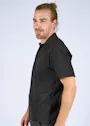 Uneek GR11 Poloshirt Eco Regular Fit miniatuur