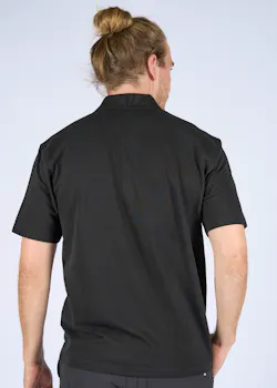 Uneek GR11 Poloshirt Eco Regular Fit miniatuur