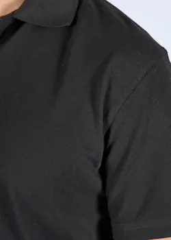 Uneek GR11 Poloshirt Eco Regular Fit miniatuur