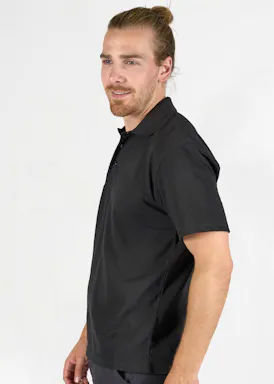 Uneek GR11 Poloshirt Eco Regular Fit