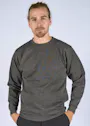 Uneek GR21 Eco Sweatshirt Vorschaubild