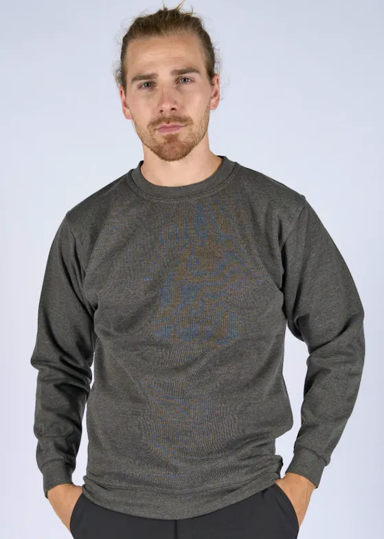 Uneek GR21 Eco Sweatshirt
