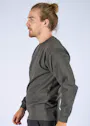 Uneek GR21 Eco Sweatshirt Vorschaubild