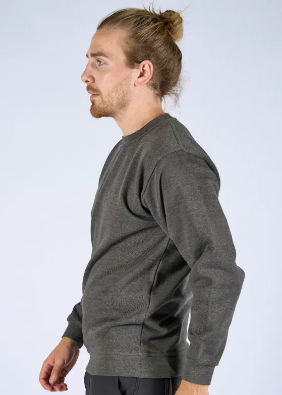 Uneek GR21 Eco Sweatshirt