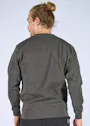 Uneek GR21 Eco Sweatshirt Vorschaubild