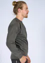 Uneek GR21 Eco Sweatshirt Vorschaubild