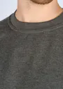 Uneek GR21 Eco Sweatshirt Vorschaubild