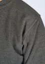 Uneek GR21 Eco Sweatshirt Vorschaubild