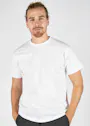 Uneek GR31 Eco T-shirt Vorschaubild