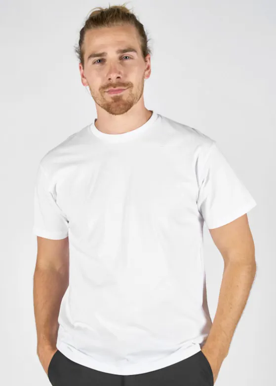Uneek GR31 Eco T-shirt