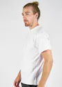 Uneek GR31 Eco T-shirt Vorschaubild