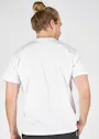 Uneek GR31 Eco T-shirt Vorschaubild