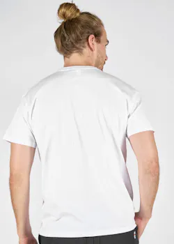 Uneek Eco GR31 T-shirt Regular Fit miniatuur