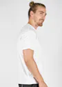 Uneek GR31 Eco T-shirt Vorschaubild