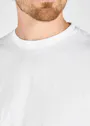 Uneek GR31 Eco T-shirt Vorschaubild
