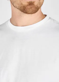 Uneek Eco GR31 T-shirt Regular Fit miniatuur