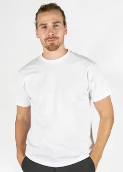 Uneek Eco GR31 T-shirt Regular Fit