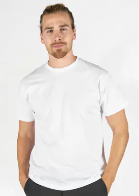 Uneek Eco GR31 T-shirt Regular Fit