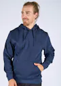 Uneek GR51 Eco Hoodie Regular Fit miniatuur