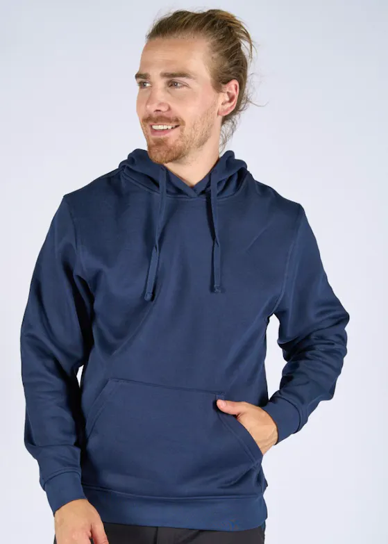 Uneek GR51 Eco Hoodie Regular Fit